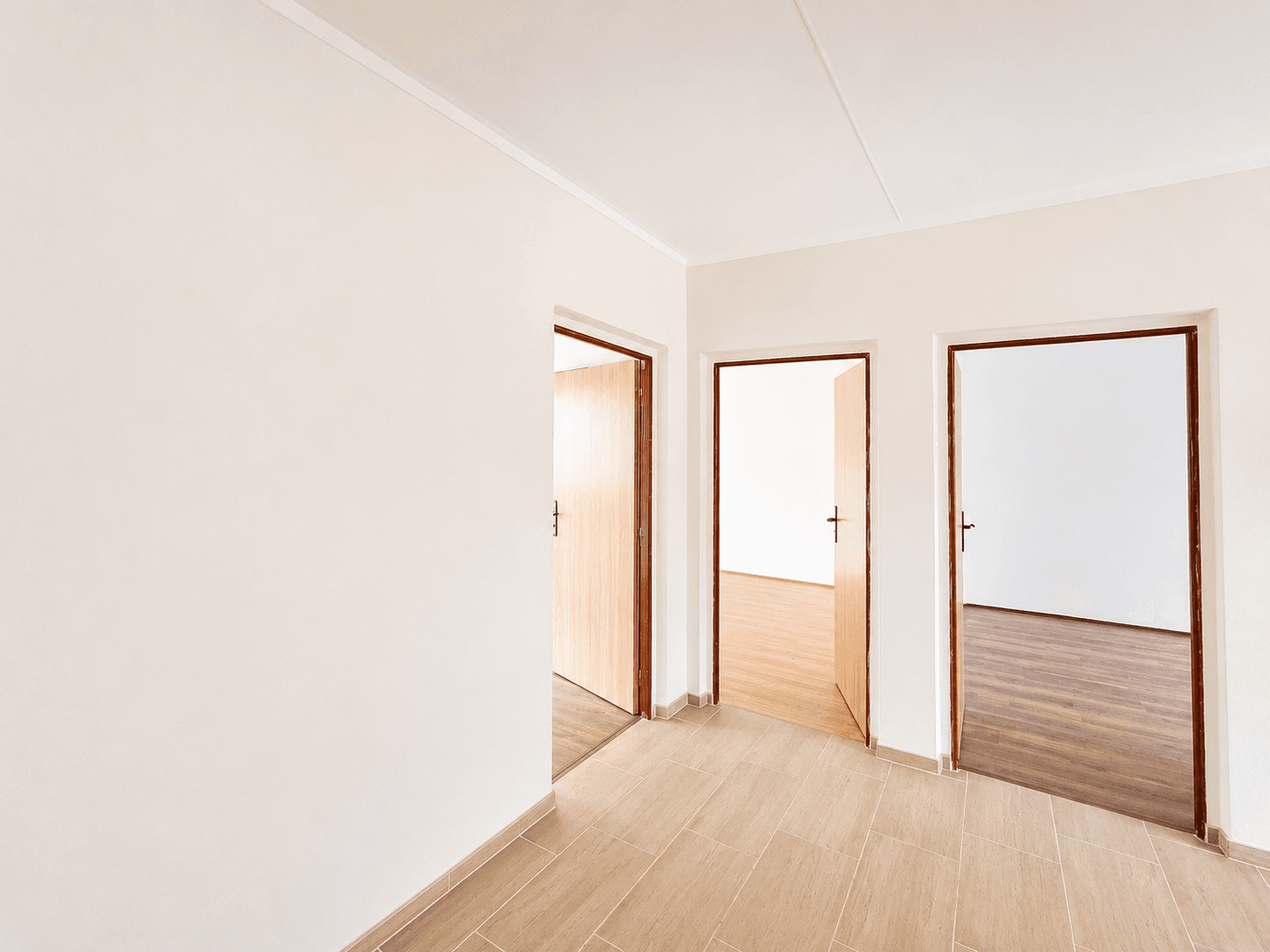 Pronájem bytu 3+1 82 m², Školní, Kraslice, Karlovarský kraj Pronájem bytu 3+1 82 m², Školní, Kraslice, Karlovarský kraj
