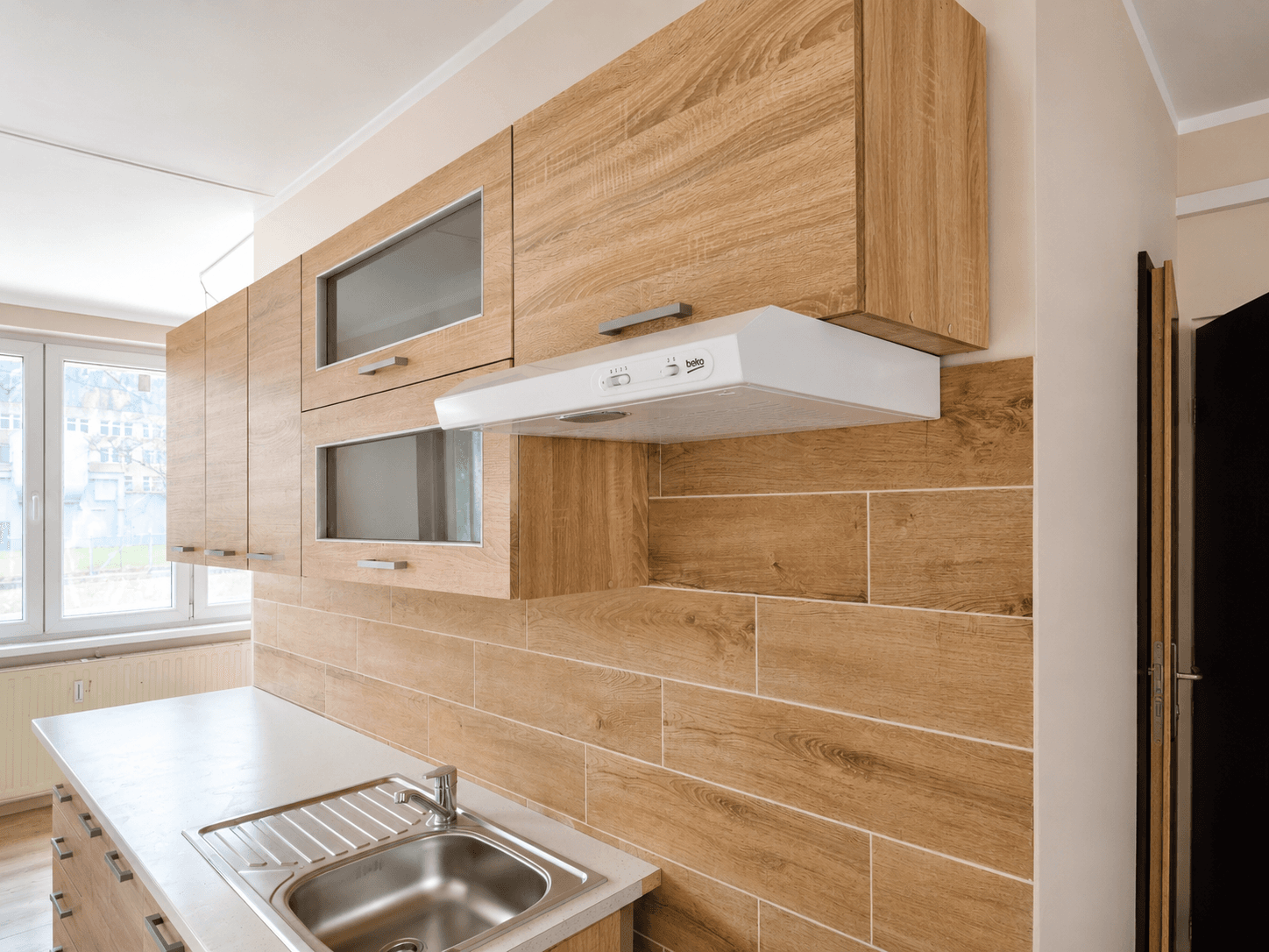 Pronájem bytu 3+1 82 m², Školní, Kraslice, Karlovarský kraj Pronájem bytu 3+1 82 m², Školní, Kraslice, Karlovarský kraj