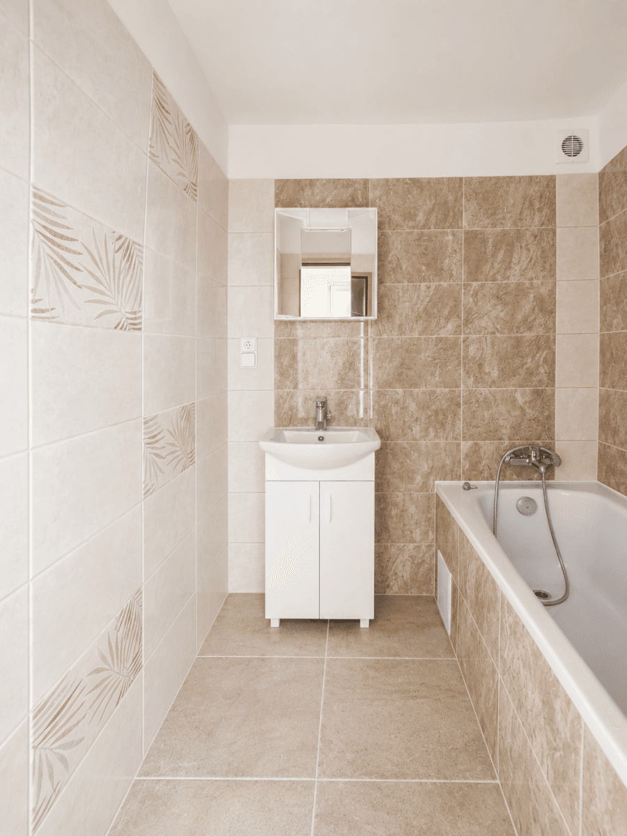 Pronájem bytu 3+1 82 m², Školní, Kraslice, Karlovarský kraj Pronájem bytu 3+1 82 m², Školní, Kraslice, Karlovarský kraj