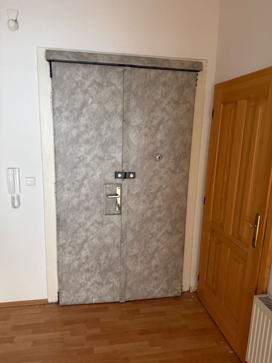 Pronájem bytu 2+1 80 m², Dejvická, Praha, Praha Pronájem bytu 2+1 80 m², Dejvická, Praha, Praha