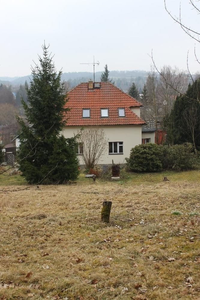 Prodej pozemku 1.466 m², Mirošovice, Středočeský kraj Prodej pozemku 1.466 m², Mirošovice, Středočeský kraj