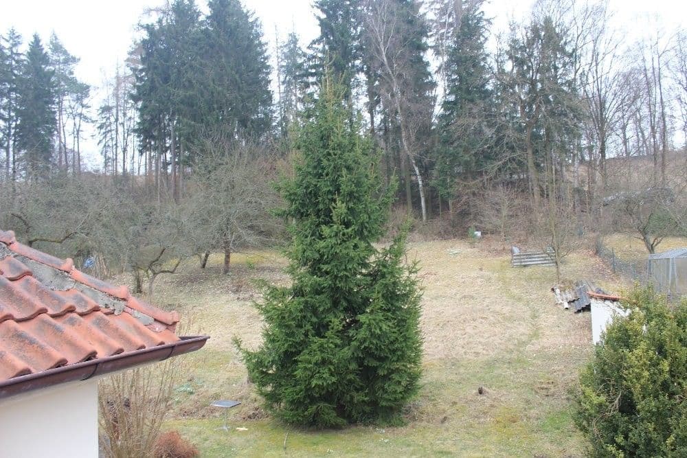 Prodej pozemku 1.466 m², Mirošovice, Středočeský kraj Prodej pozemku 1.466 m², Mirošovice, Středočeský kraj