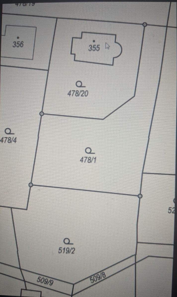Prodej pozemku 1.466 m², Mirošovice, Středočeský kraj Prodej pozemku 1.466 m², Mirošovice, Středočeský kraj