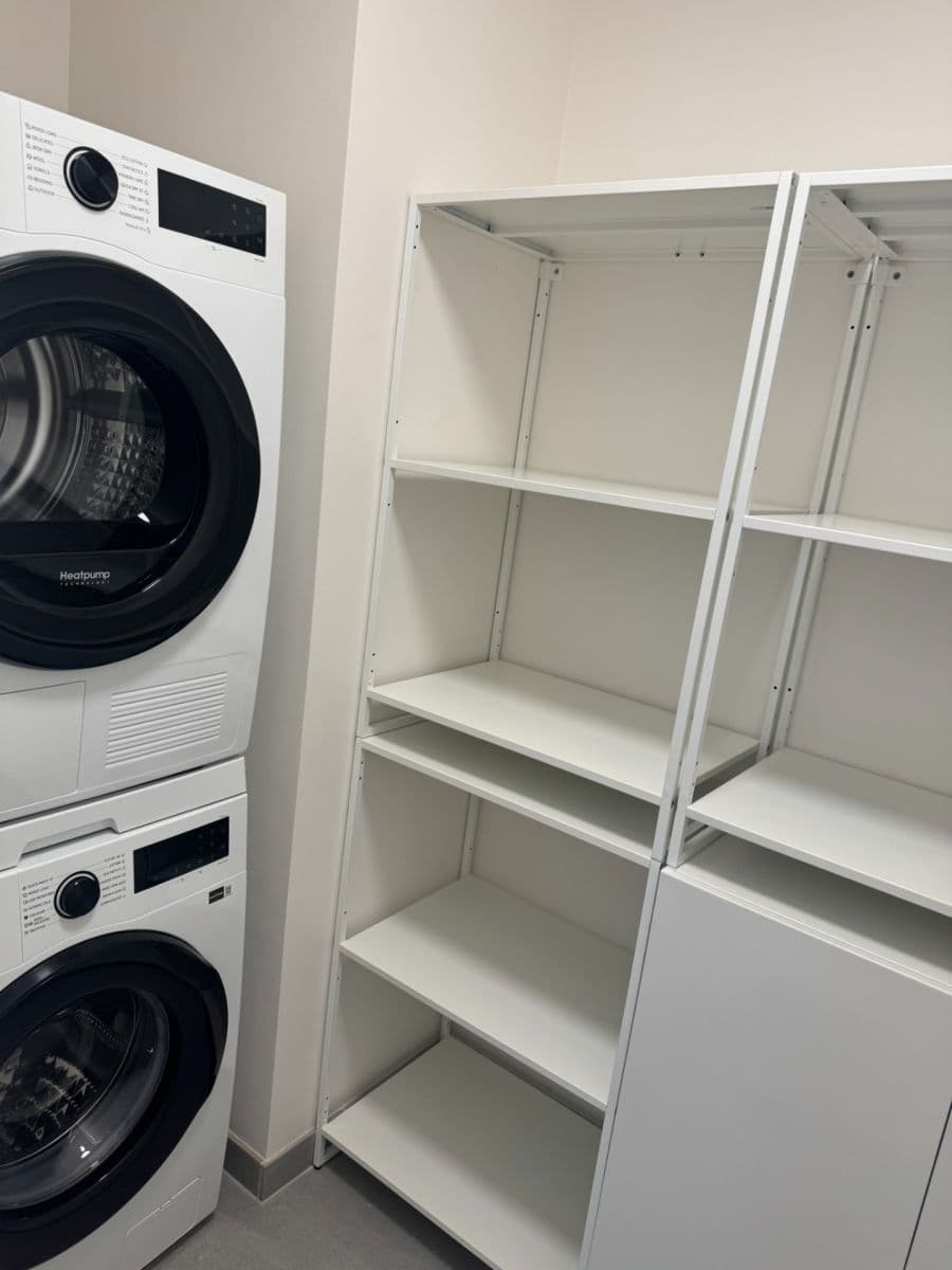 Pronájem bytu 2+kk 56 m², Hodkovická, Praha, Praha Pronájem bytu 2+kk 56 m², Hodkovická, Praha, Praha
