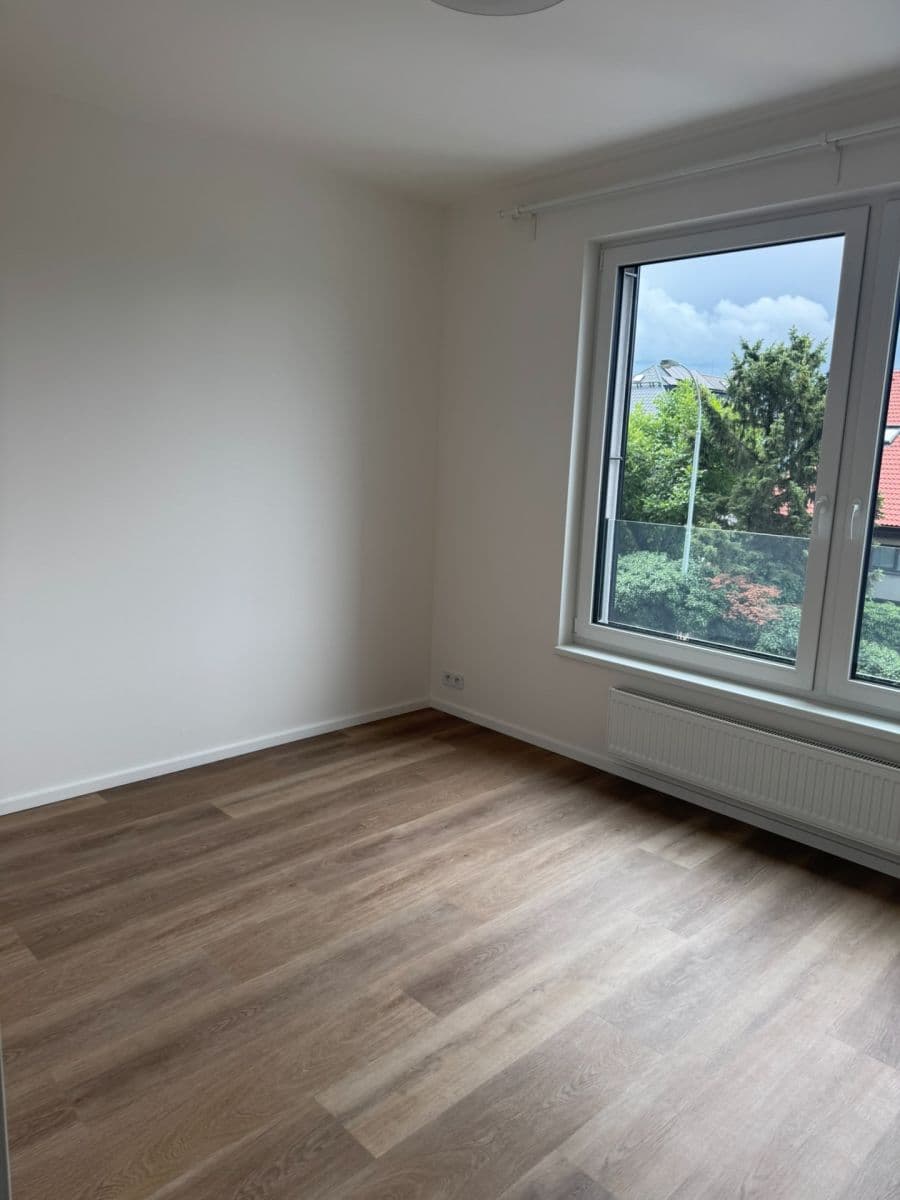 Pronájem bytu 2+kk 56 m², Hodkovická, Praha, Praha Pronájem bytu 2+kk 56 m², Hodkovická, Praha, Praha