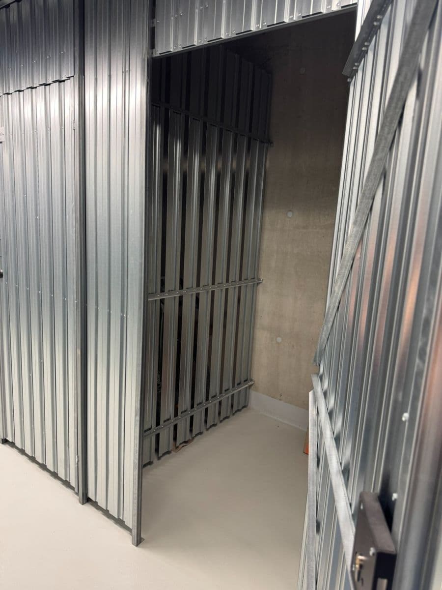 Pronájem bytu 2+kk 56 m², Hodkovická, Praha, Praha Pronájem bytu 2+kk 56 m², Hodkovická, Praha, Praha