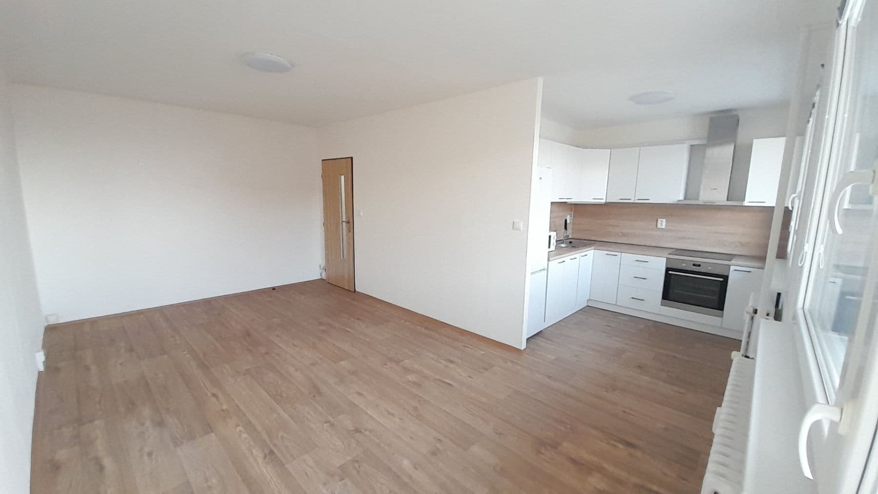 Pronájem bytu 2+1 57 m², Lipová, Most, Ústecký kraj Pronájem bytu 2+1 57 m², Lipová, Most, Ústecký kraj