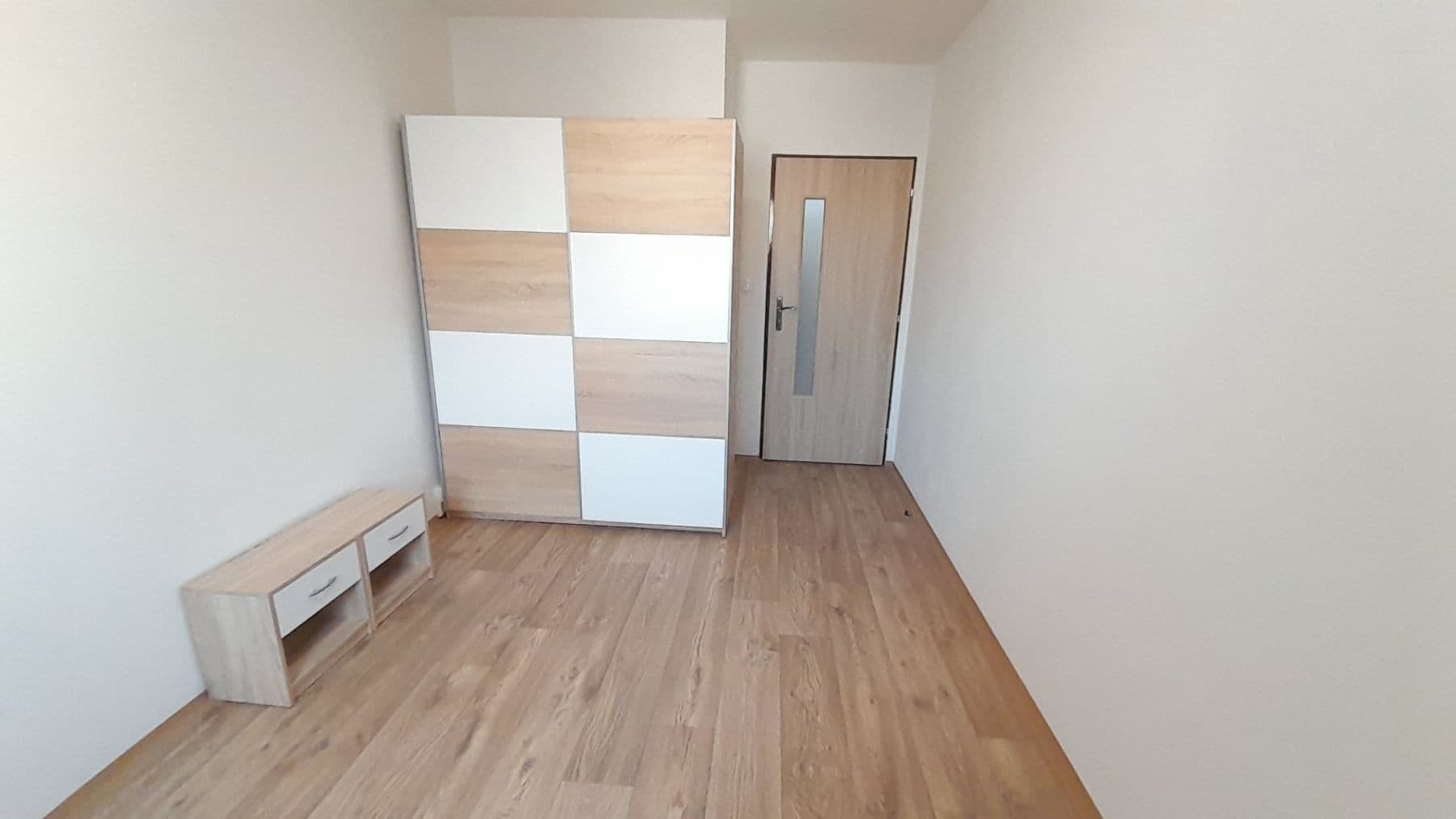 Pronájem bytu 2+1 57 m², Lipová, Most, Ústecký kraj Pronájem bytu 2+1 57 m², Lipová, Most, Ústecký kraj