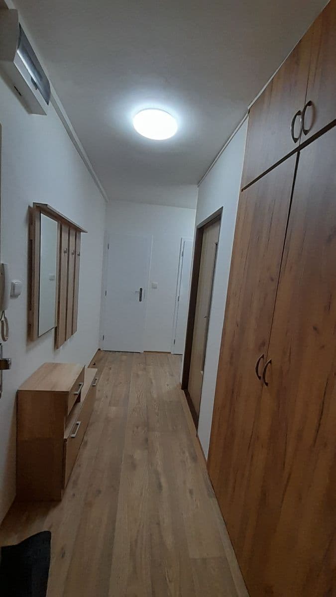 Pronájem bytu 2+1 57 m², Lipová, Most, Ústecký kraj Pronájem bytu 2+1 57 m², Lipová, Most, Ústecký kraj
