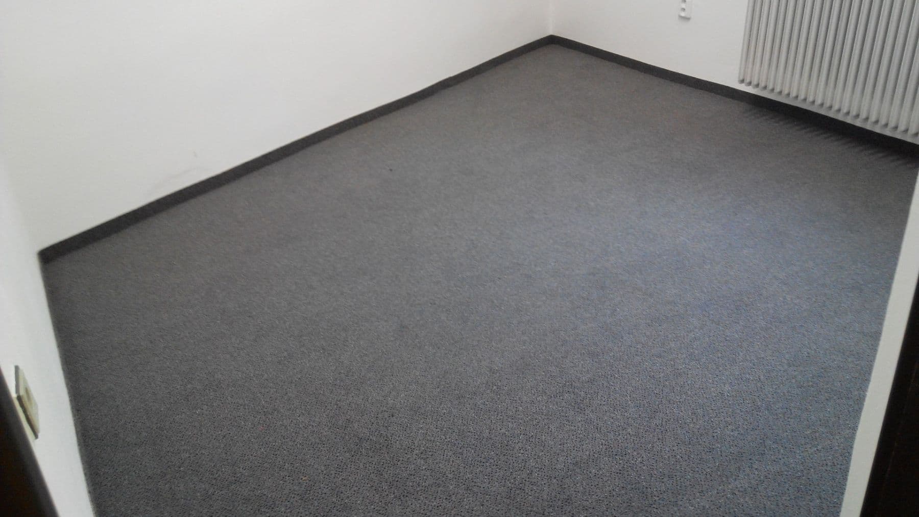 Pronájem kanceláře 9 m², U Bechyňské dráhy, Tábor, Jihočeský kraj Pronájem kanceláře 9 m², U Bechyňské dráhy, Tábor, Jihočeský kraj