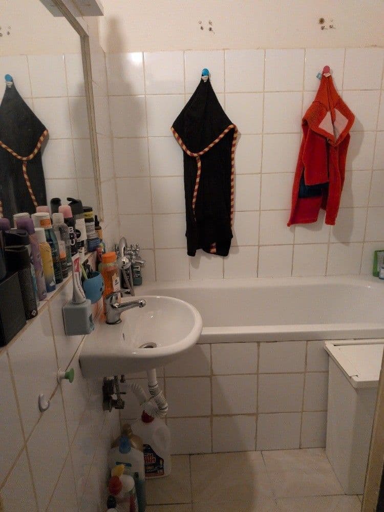 Pronájem bytu 1+1 36 m², Barvy, Brno, Jihomoravský kraj Pronájem bytu 1+1 36 m², Barvy, Brno, Jihomoravský kraj