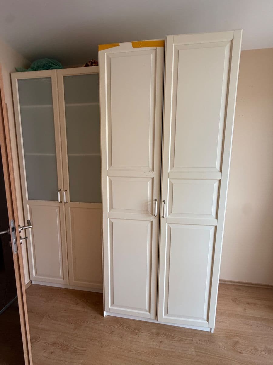 Pronájem bytu 3+kk 70 m², Švihovská, Praha, Praha Pronájem bytu 3+kk 70 m², Švihovská, Praha, Praha