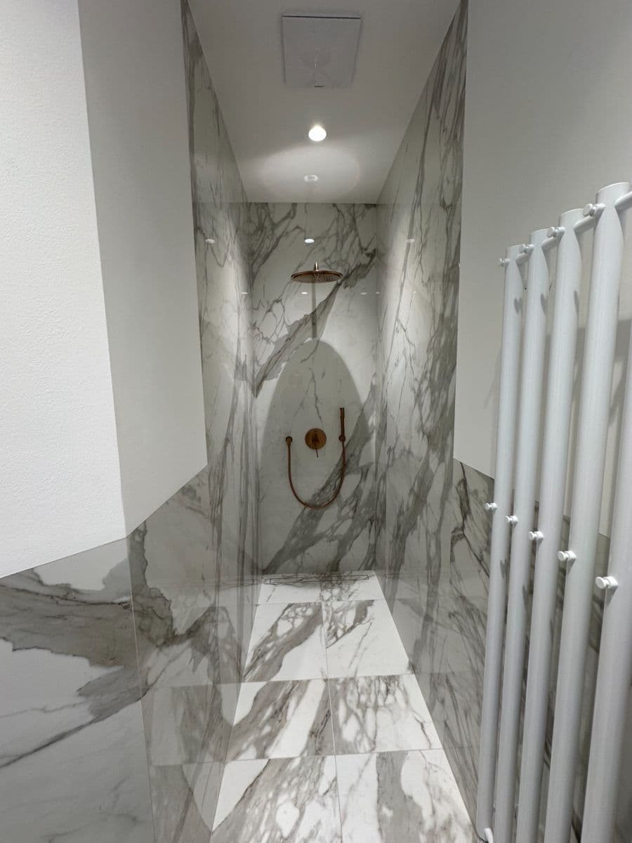 Pronájem bytu 2+kk 49 m², Mánesova, Praha, Praha Pronájem bytu 2+kk 49 m², Mánesova, Praha, Praha