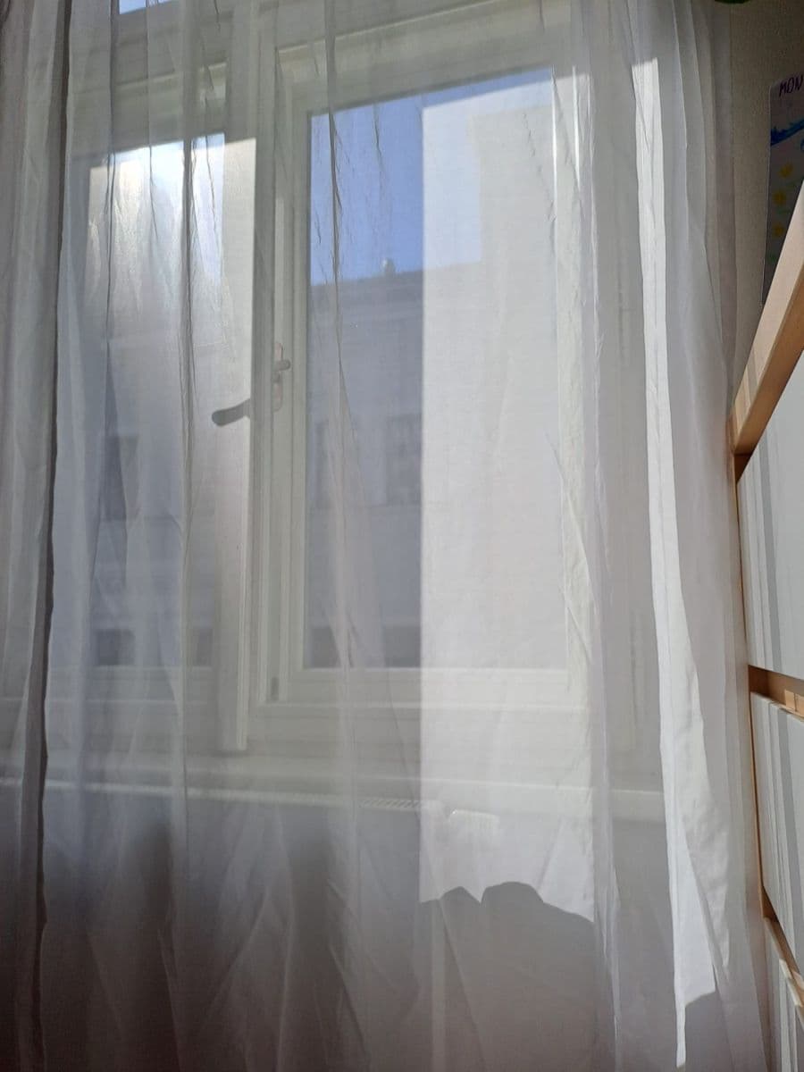 Pronájem bytu 2+kk 51 m², Dalimilova, Praha, Praha Pronájem bytu 2+kk 51 m², Dalimilova, Praha, Praha