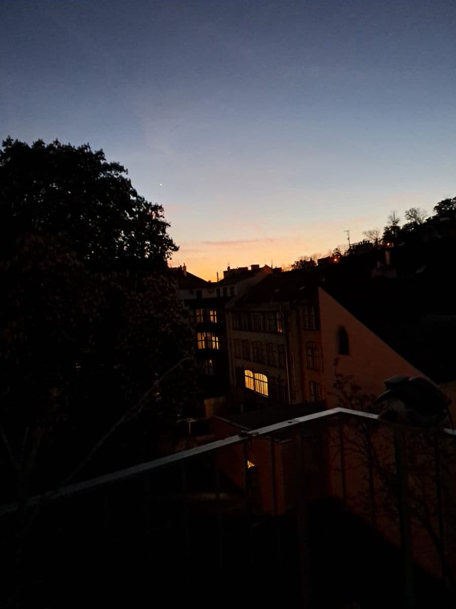 Pronájem bytu 2+kk 51 m², Dalimilova, Praha, Praha Pronájem bytu 2+kk 51 m², Dalimilova, Praha, Praha