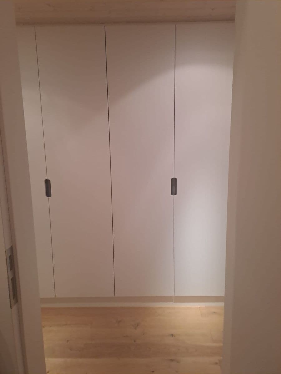 Pronájem bytu 2+kk 51 m², Dalimilova, Praha, Praha Pronájem bytu 2+kk 51 m², Dalimilova, Praha, Praha