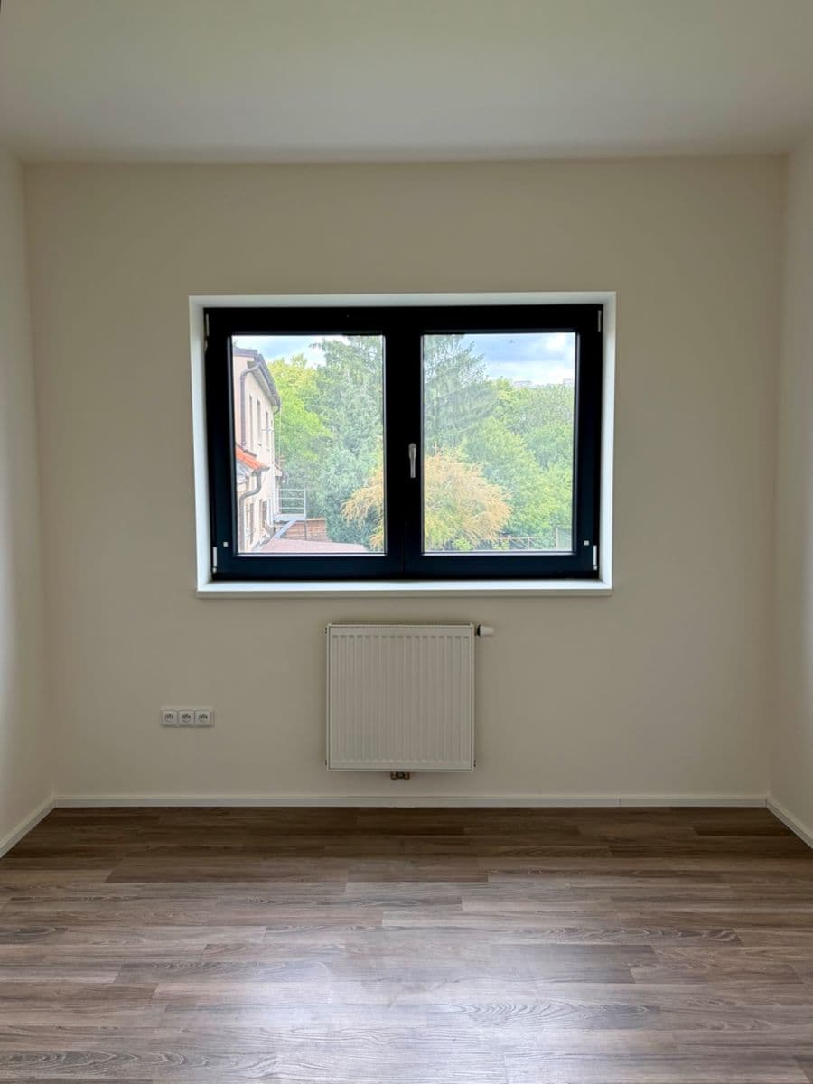 Pronájem bytu 3+kk 67 m², Žalanského, Praha, Praha Pronájem bytu 3+kk 67 m², Žalanského, Praha, Praha