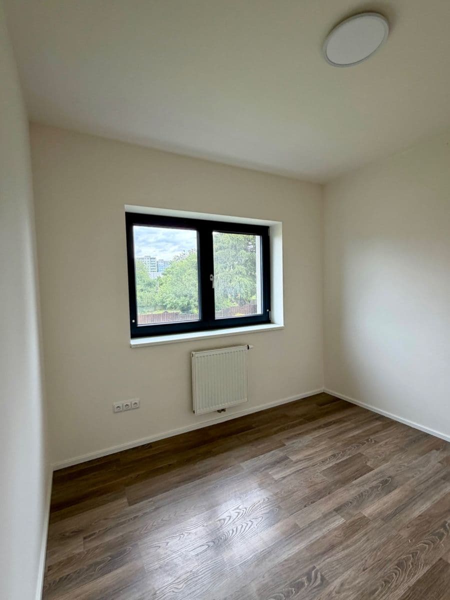Pronájem bytu 3+kk 67 m², Žalanského, Praha, Praha Pronájem bytu 3+kk 67 m², Žalanského, Praha, Praha