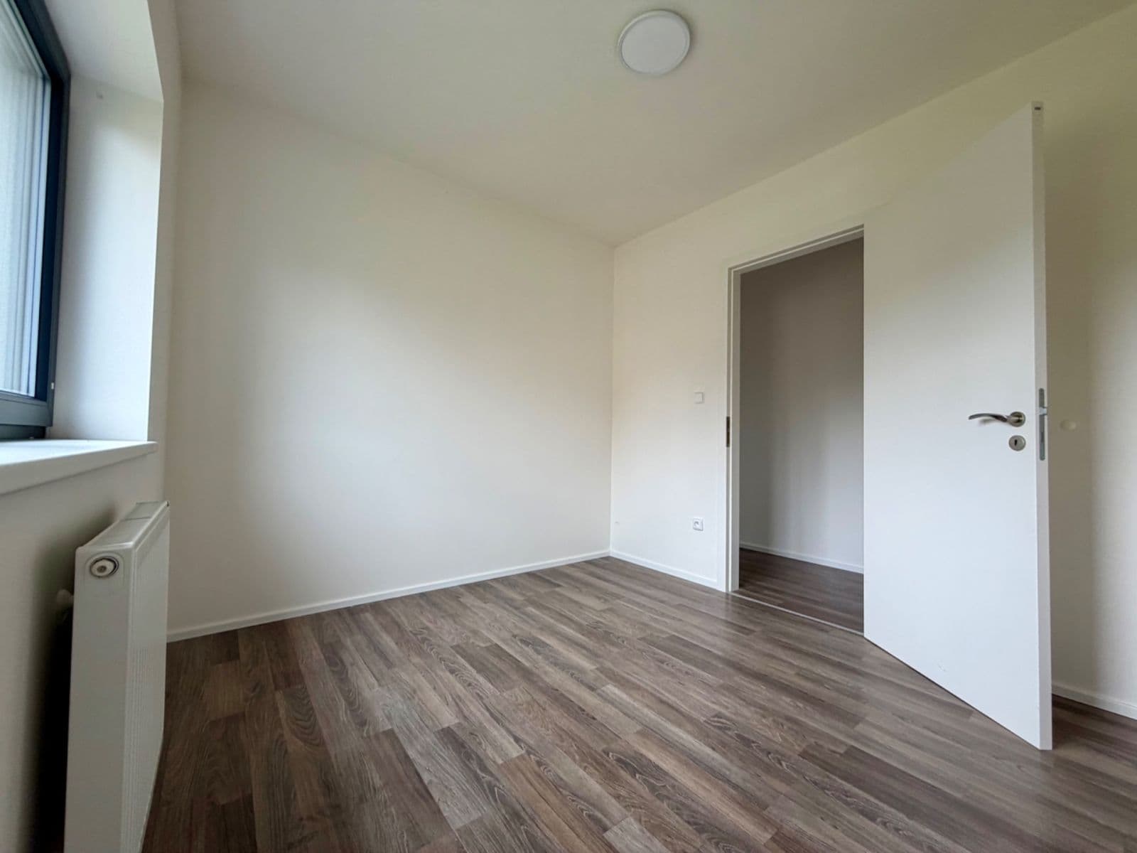 Pronájem bytu 3+kk 67 m², Žalanského, Praha, Praha Pronájem bytu 3+kk 67 m², Žalanského, Praha, Praha