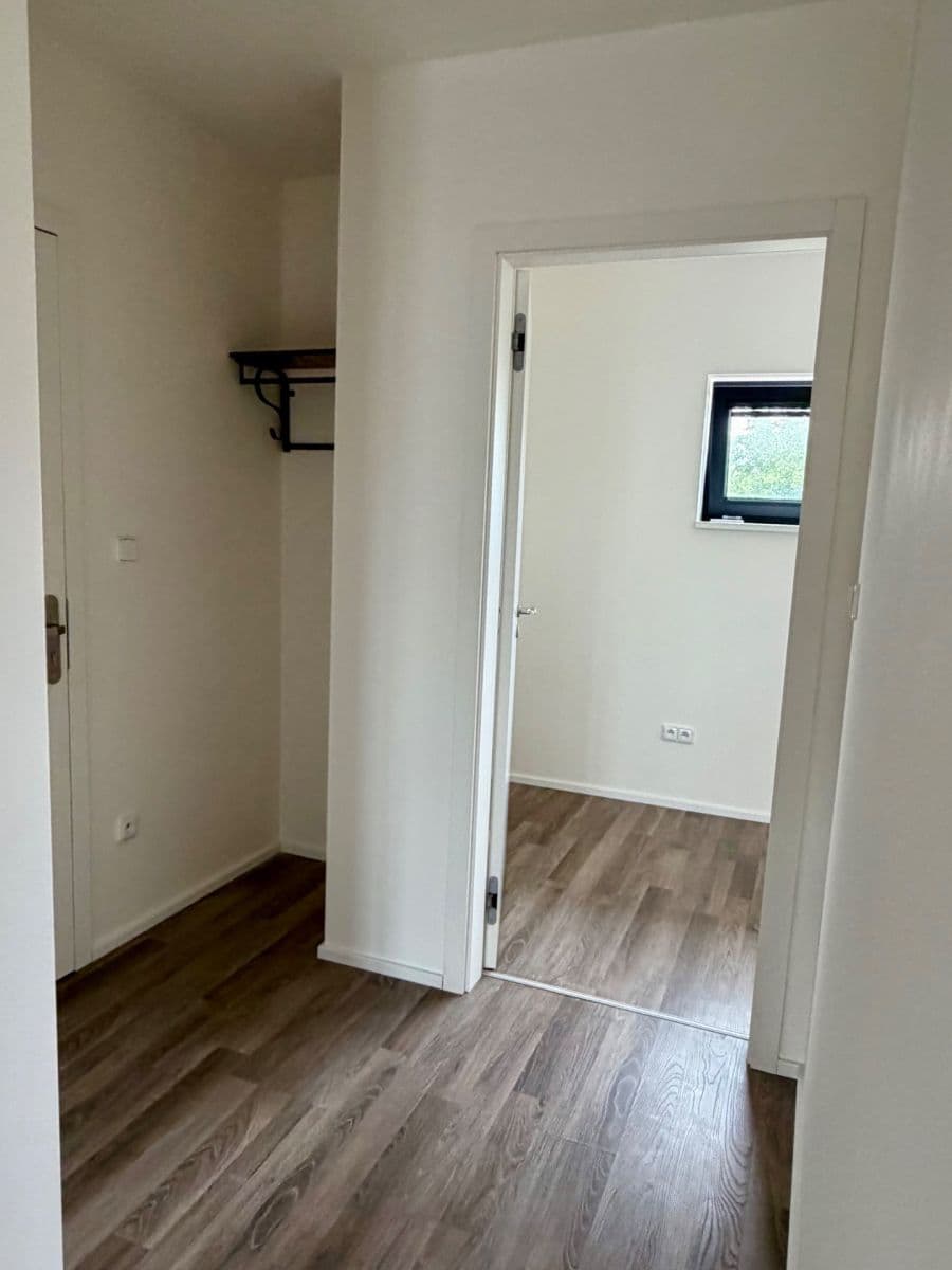 Pronájem bytu 3+kk 67 m², Žalanského, Praha, Praha Pronájem bytu 3+kk 67 m², Žalanského, Praha, Praha