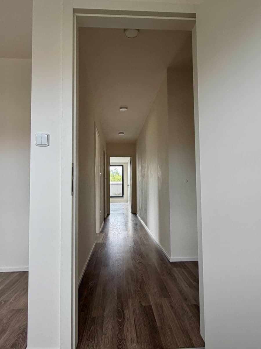 Pronájem bytu 3+kk 67 m², Žalanského, Praha, Praha Pronájem bytu 3+kk 67 m², Žalanského, Praha, Praha