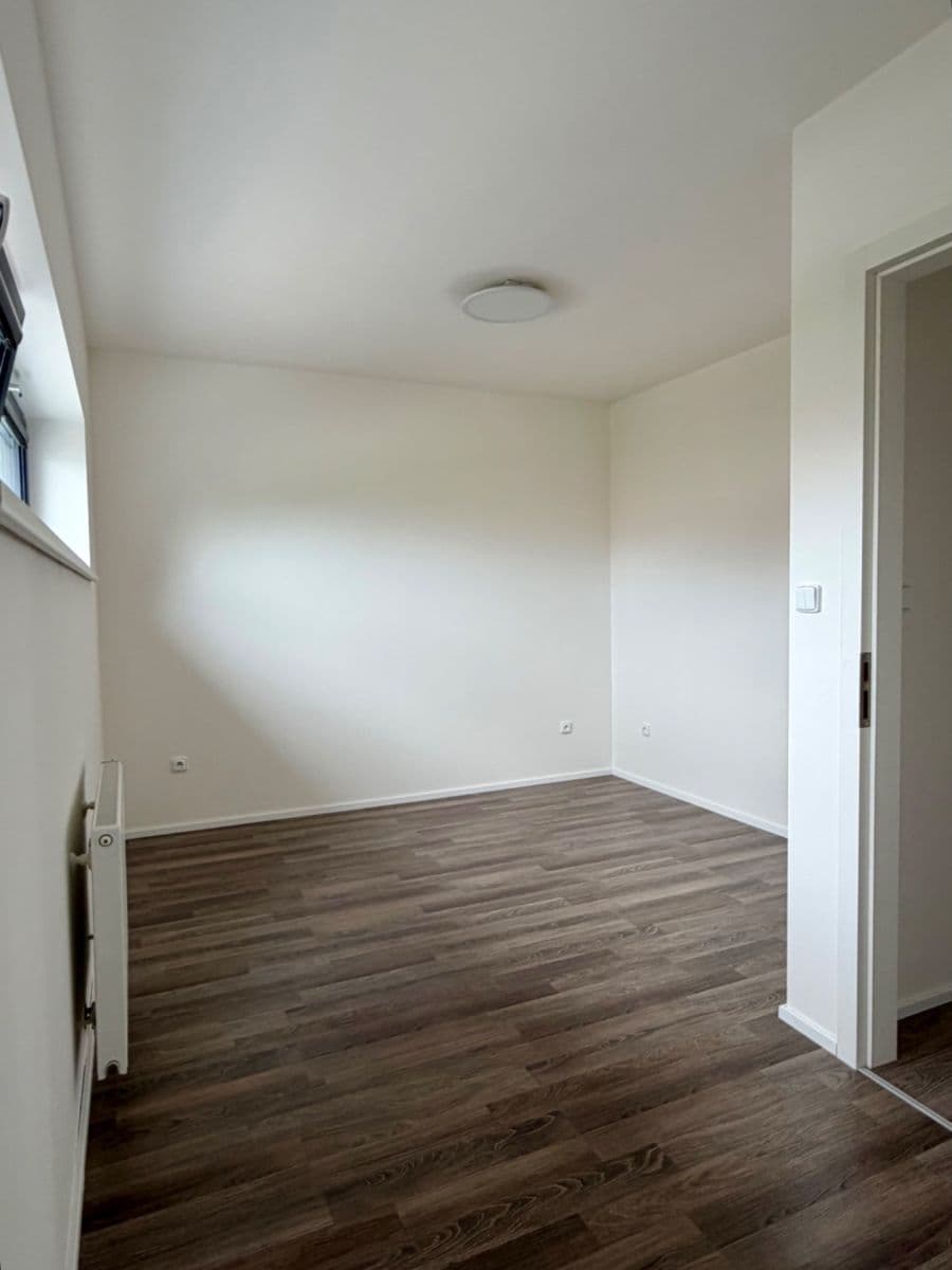 Pronájem bytu 3+kk 67 m², Žalanského, Praha, Praha Pronájem bytu 3+kk 67 m², Žalanského, Praha, Praha