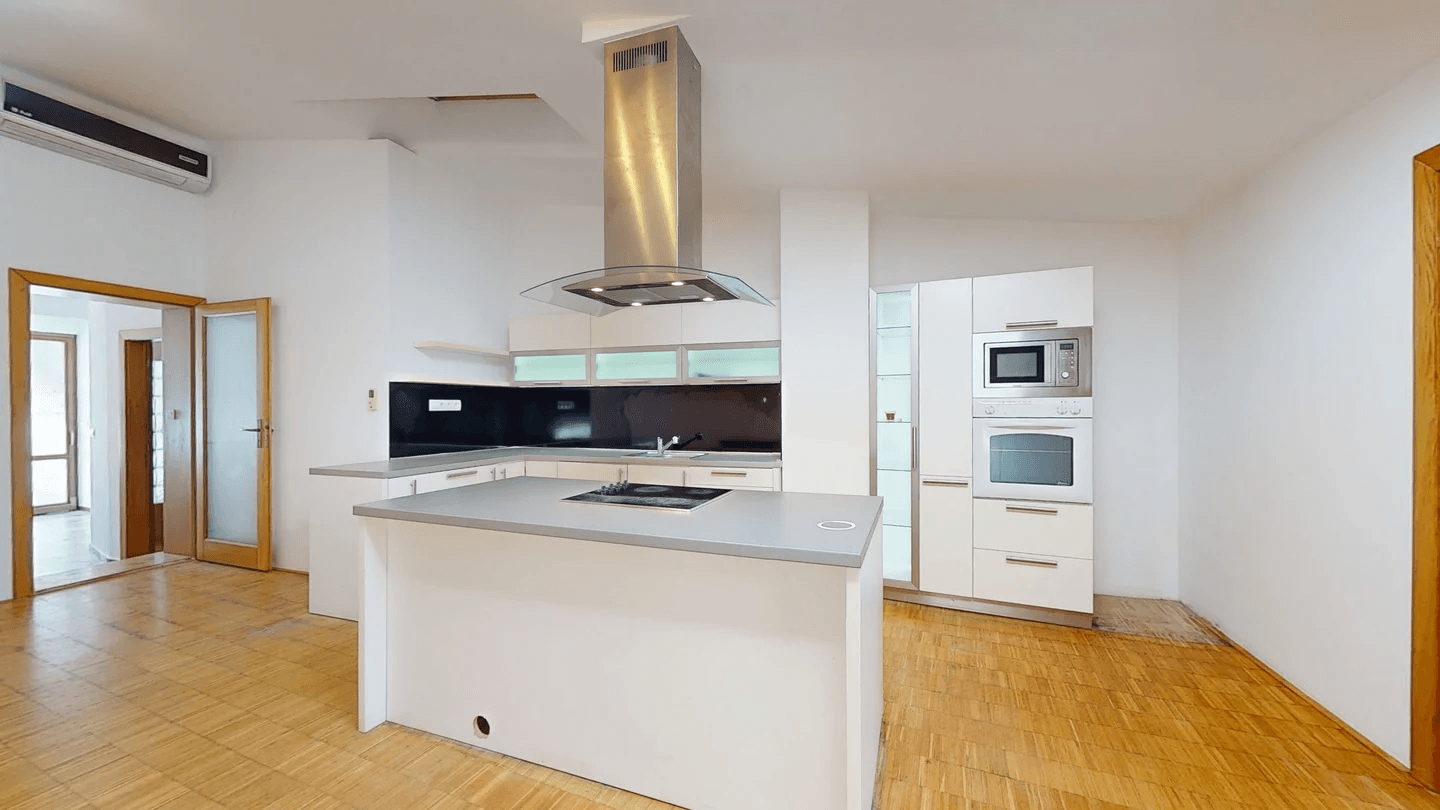 Pronájem bytu 3+kk 85 m², Ztracená, Olomouc, Olomoucký kraj Pronájem bytu 3+kk 85 m², Ztracená, Olomouc, Olomoucký kraj