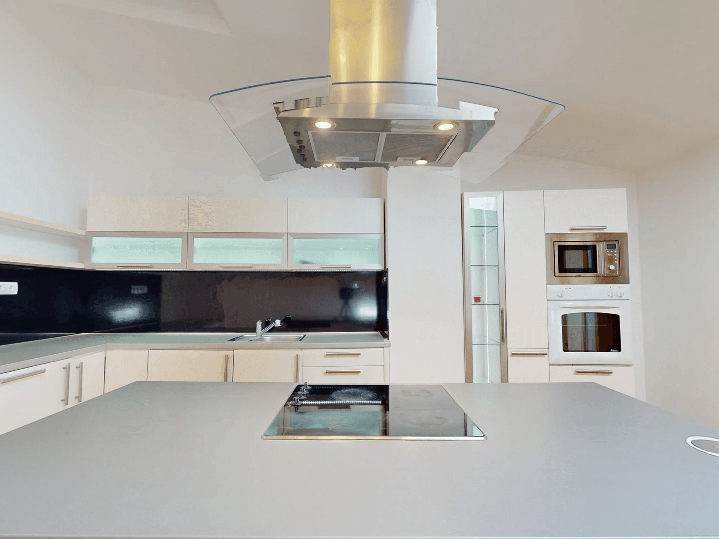 Pronájem bytu 3+kk 85 m², Ztracená, Olomouc, Olomoucký kraj Pronájem bytu 3+kk 85 m², Ztracená, Olomouc, Olomoucký kraj