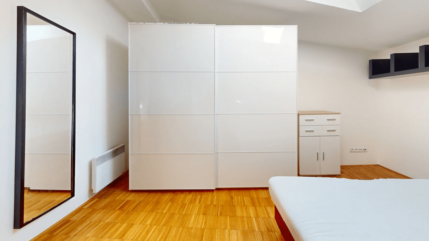 Pronájem bytu 3+kk 85 m², Ztracená, Olomouc, Olomoucký kraj Pronájem bytu 3+kk 85 m², Ztracená, Olomouc, Olomoucký kraj