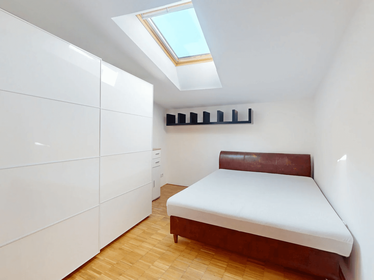 Pronájem bytu 3+kk 85 m², Ztracená, Olomouc, Olomoucký kraj Pronájem bytu 3+kk 85 m², Ztracená, Olomouc, Olomoucký kraj