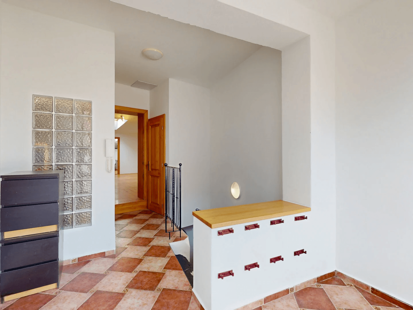Pronájem bytu 3+kk 85 m², Ztracená, Olomouc, Olomoucký kraj Pronájem bytu 3+kk 85 m², Ztracená, Olomouc, Olomoucký kraj