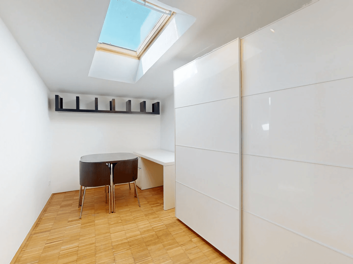 Pronájem bytu 3+kk 85 m², Ztracená, Olomouc, Olomoucký kraj Pronájem bytu 3+kk 85 m², Ztracená, Olomouc, Olomoucký kraj