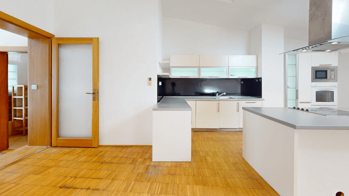 Pronájem bytu 3+kk 85 m², Ztracená, Olomouc, Olomoucký kraj Pronájem bytu 3+kk 85 m², Ztracená, Olomouc, Olomoucký kraj
