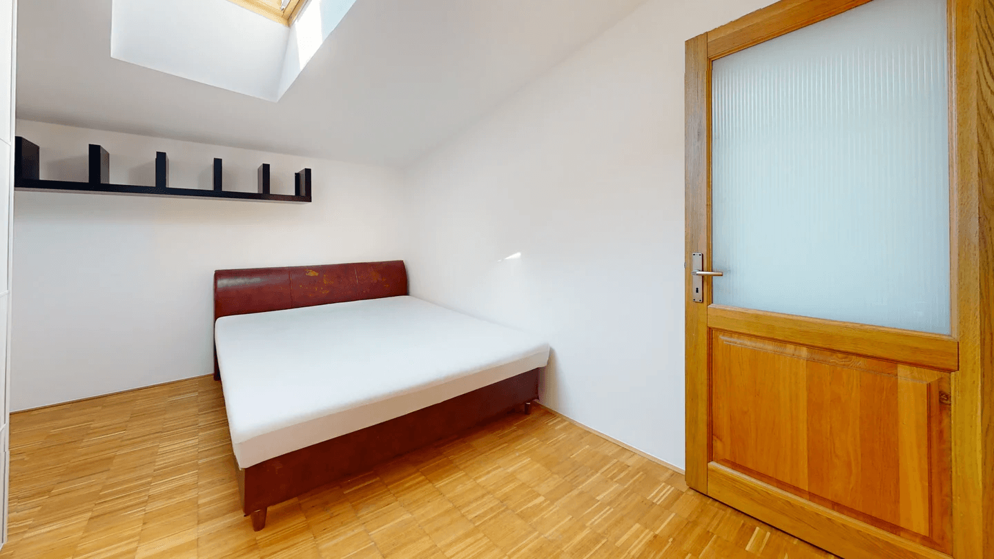 Pronájem bytu 3+kk 85 m², Ztracená, Olomouc, Olomoucký kraj Pronájem bytu 3+kk 85 m², Ztracená, Olomouc, Olomoucký kraj