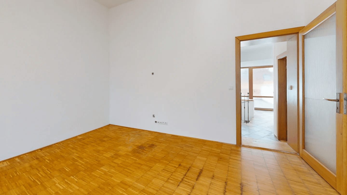 Pronájem bytu 3+kk 85 m², Ztracená, Olomouc, Olomoucký kraj Pronájem bytu 3+kk 85 m², Ztracená, Olomouc, Olomoucký kraj