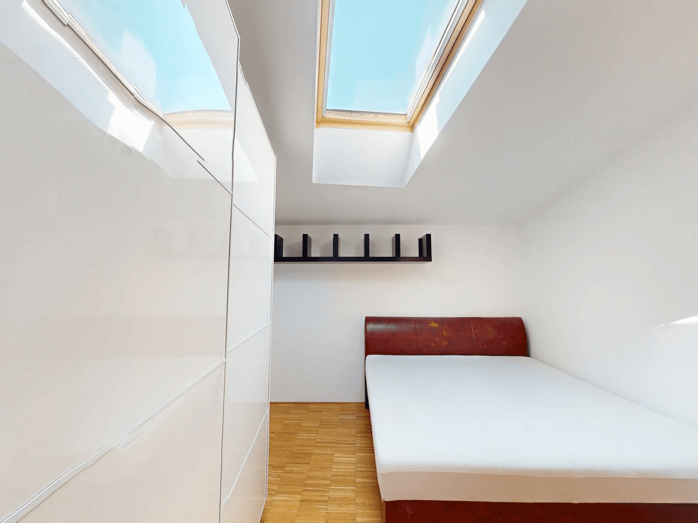 Pronájem bytu 3+kk 85 m², Ztracená, Olomouc, Olomoucký kraj Pronájem bytu 3+kk 85 m², Ztracená, Olomouc, Olomoucký kraj