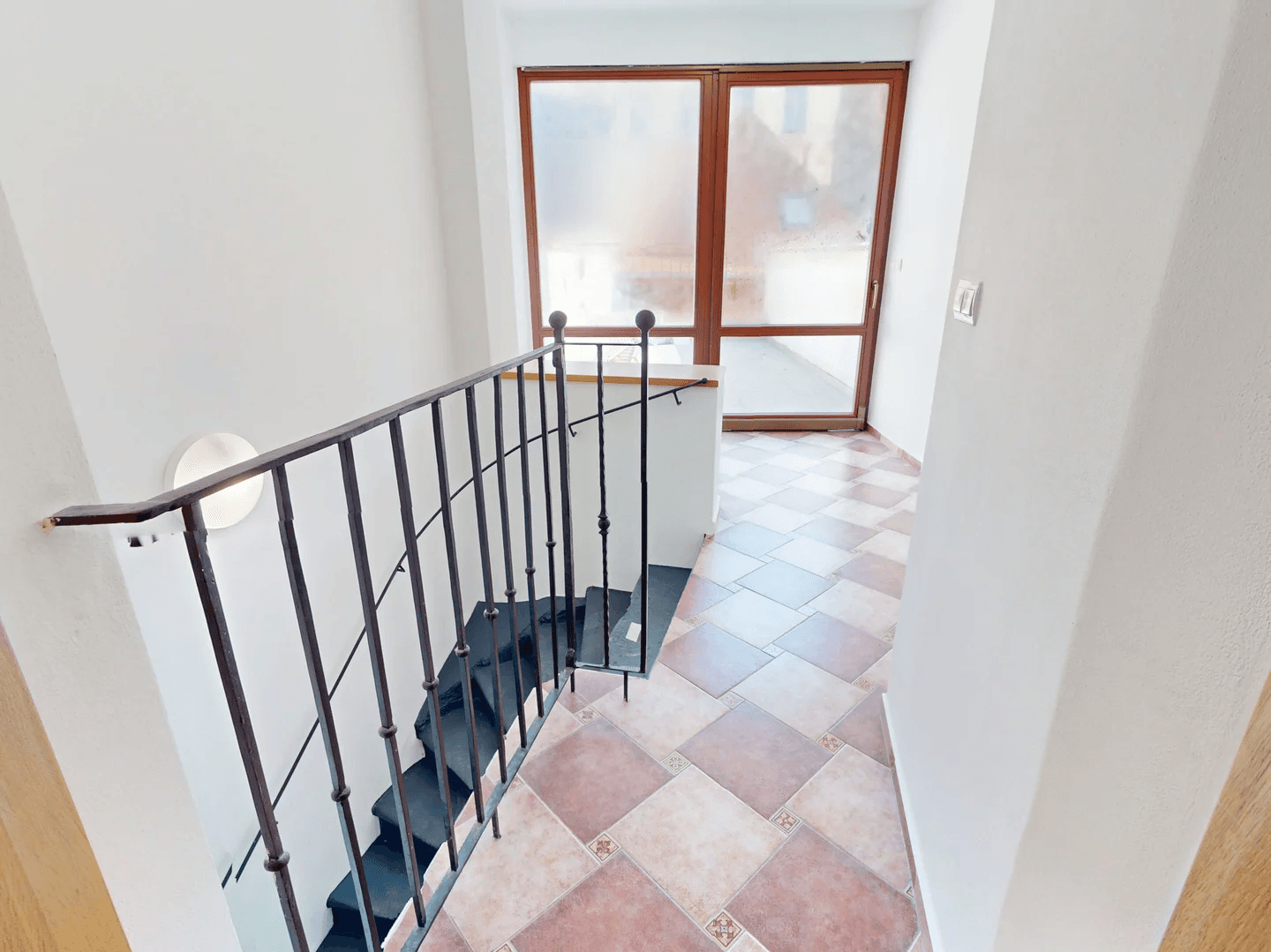 Pronájem bytu 3+kk 85 m², Ztracená, Olomouc, Olomoucký kraj Pronájem bytu 3+kk 85 m², Ztracená, Olomouc, Olomoucký kraj