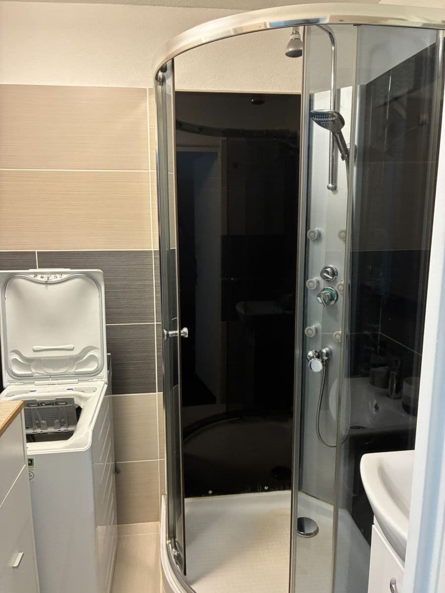 Prodej bytu 2+1 58 m², J. Bánika, Zvolen, Banskobystrický kraj Prodej bytu 2+1 58 m², J. Bánika, Zvolen, Banskobystrický kraj