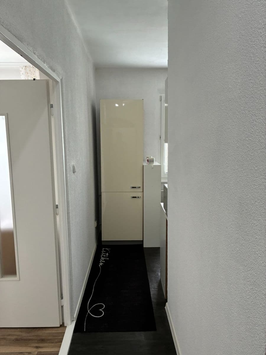 Prodej bytu 2+1 58 m², J. Bánika, Zvolen, Banskobystrický kraj Prodej bytu 2+1 58 m², J. Bánika, Zvolen, Banskobystrický kraj