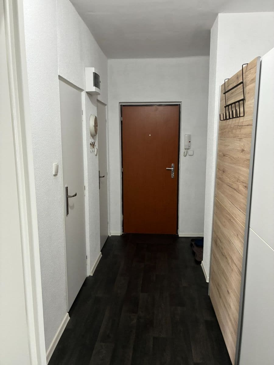Prodej bytu 2+1 58 m², J. Bánika, Zvolen, Banskobystrický kraj Prodej bytu 2+1 58 m², J. Bánika, Zvolen, Banskobystrický kraj