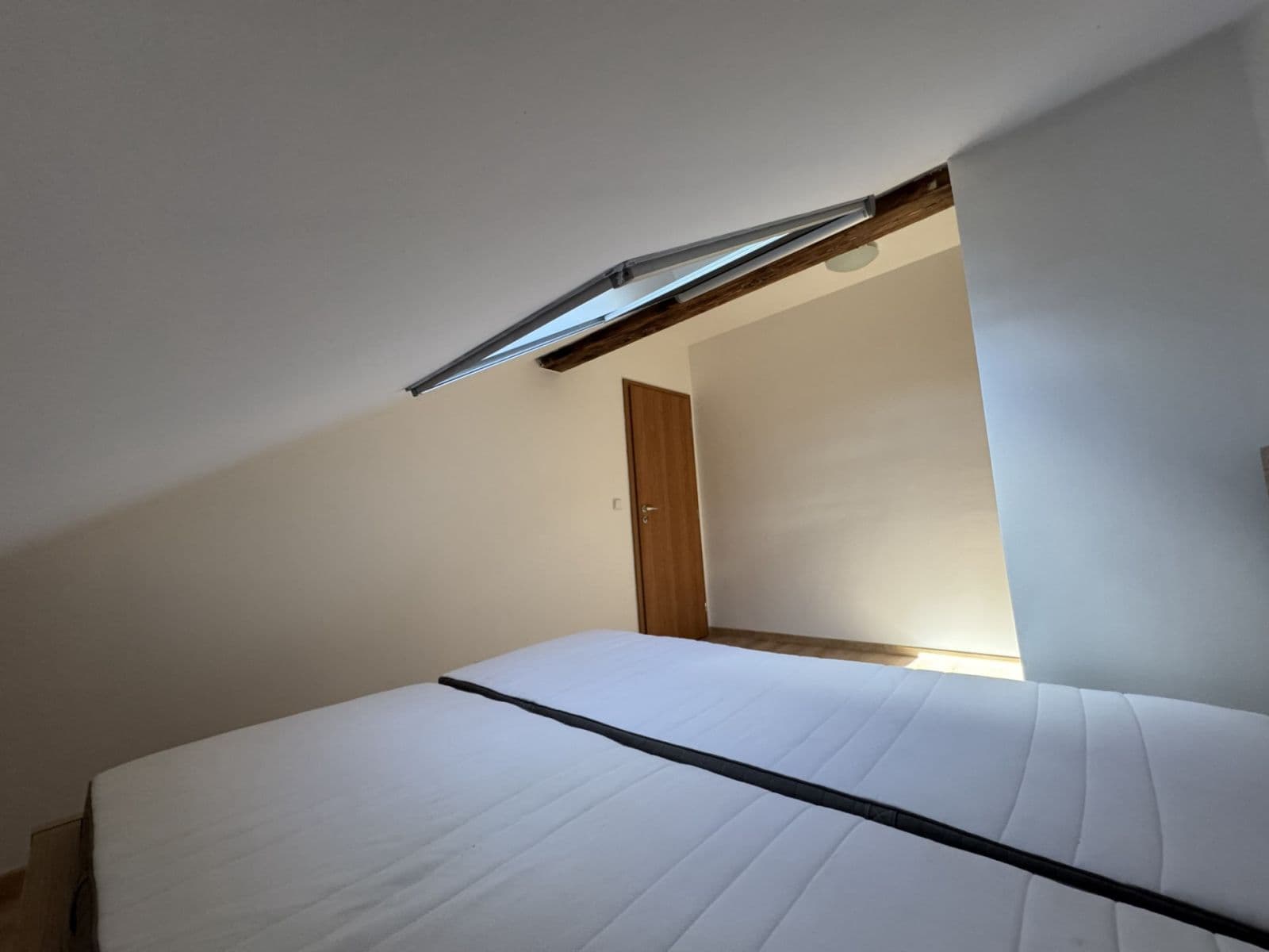 Pronájem bytu 2+kk 52 m², Štefánikova, Praha, Praha Pronájem bytu 2+kk 52 m², Štefánikova, Praha, Praha