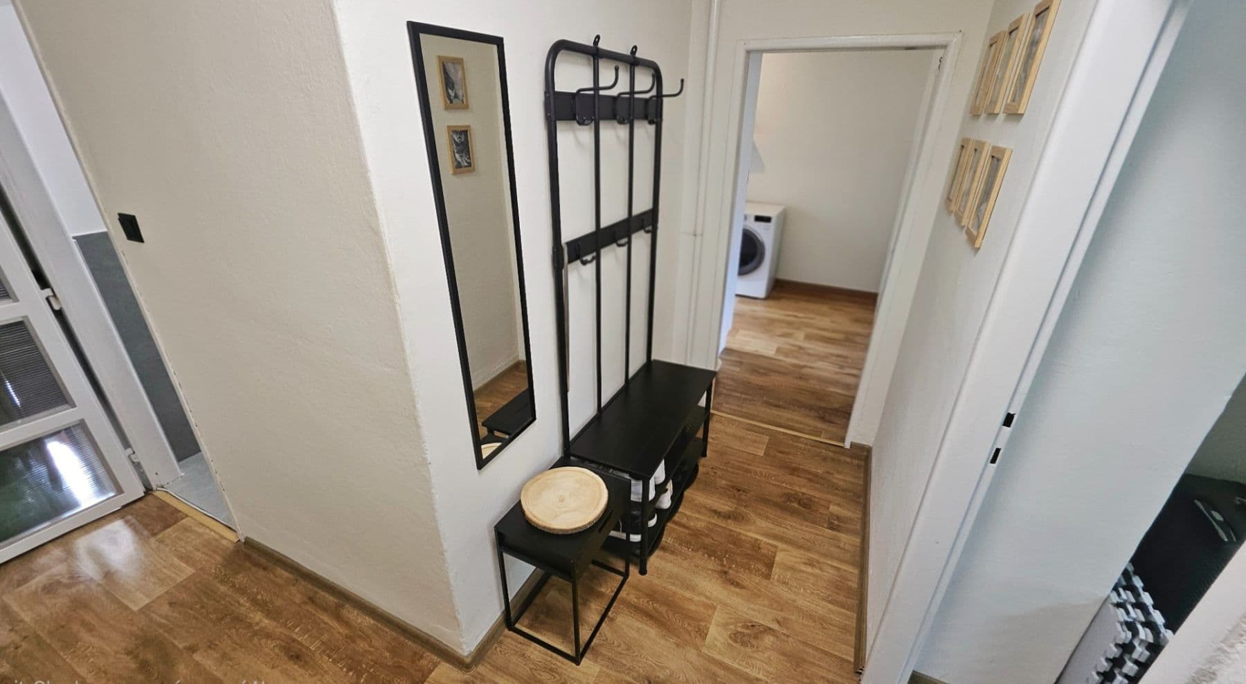 Prodej bytu 2+1 52 m², Karla Čapka, Kopřivnice, Moravskoslezský kraj Prodej bytu 2+1 52 m², Karla Čapka, Kopřivnice, Moravskoslezský kraj