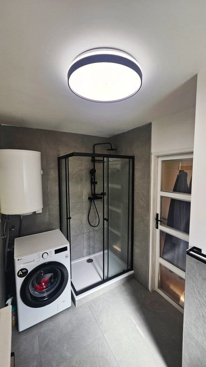 Prodej bytu 2+1 52 m², Karla Čapka, Kopřivnice, Moravskoslezský kraj Prodej bytu 2+1 52 m², Karla Čapka, Kopřivnice, Moravskoslezský kraj