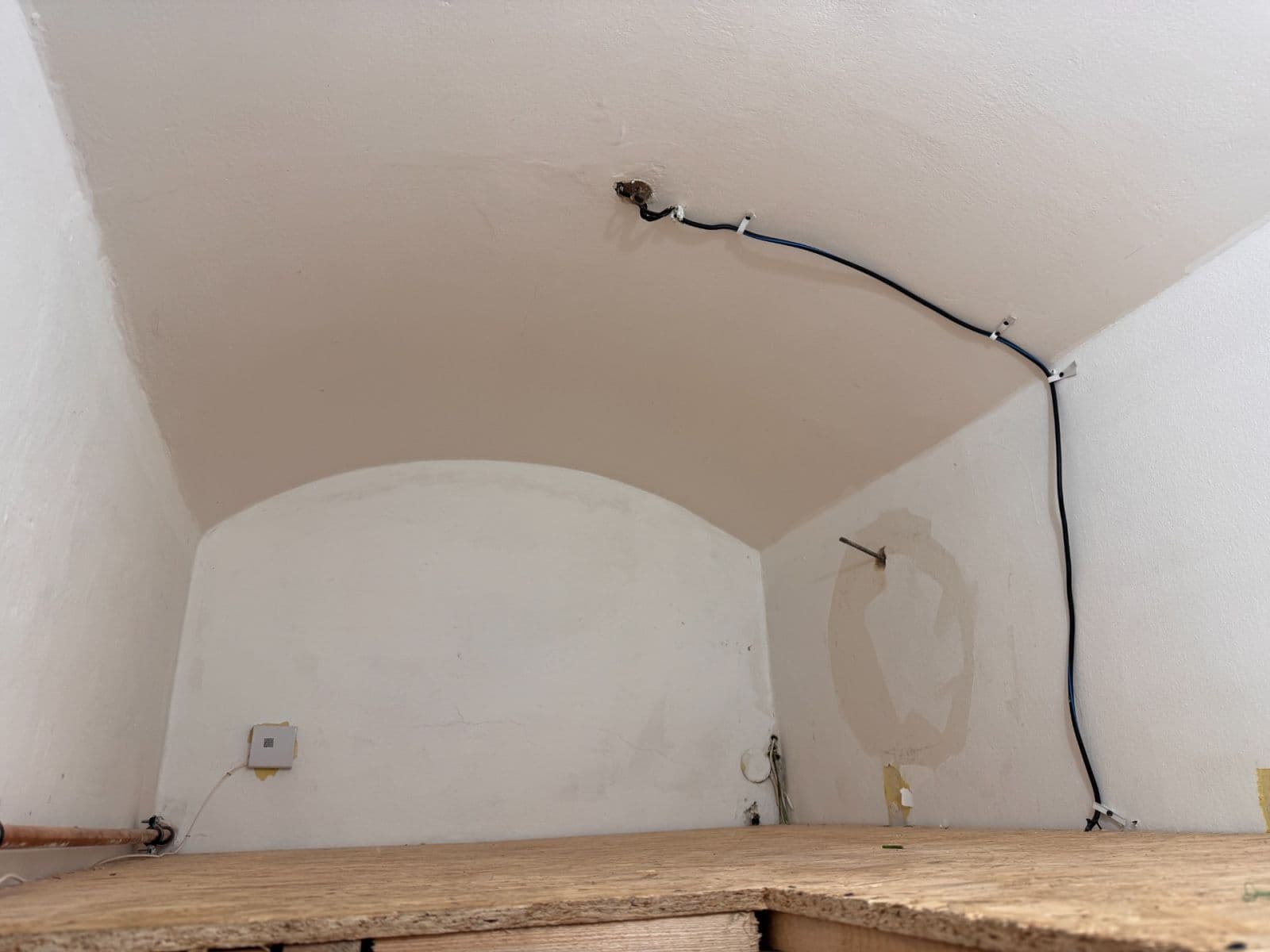 Pronájem bytu 3+kk 81 m², Moravská, Praha, Praha Pronájem bytu 3+kk 81 m², Moravská, Praha, Praha