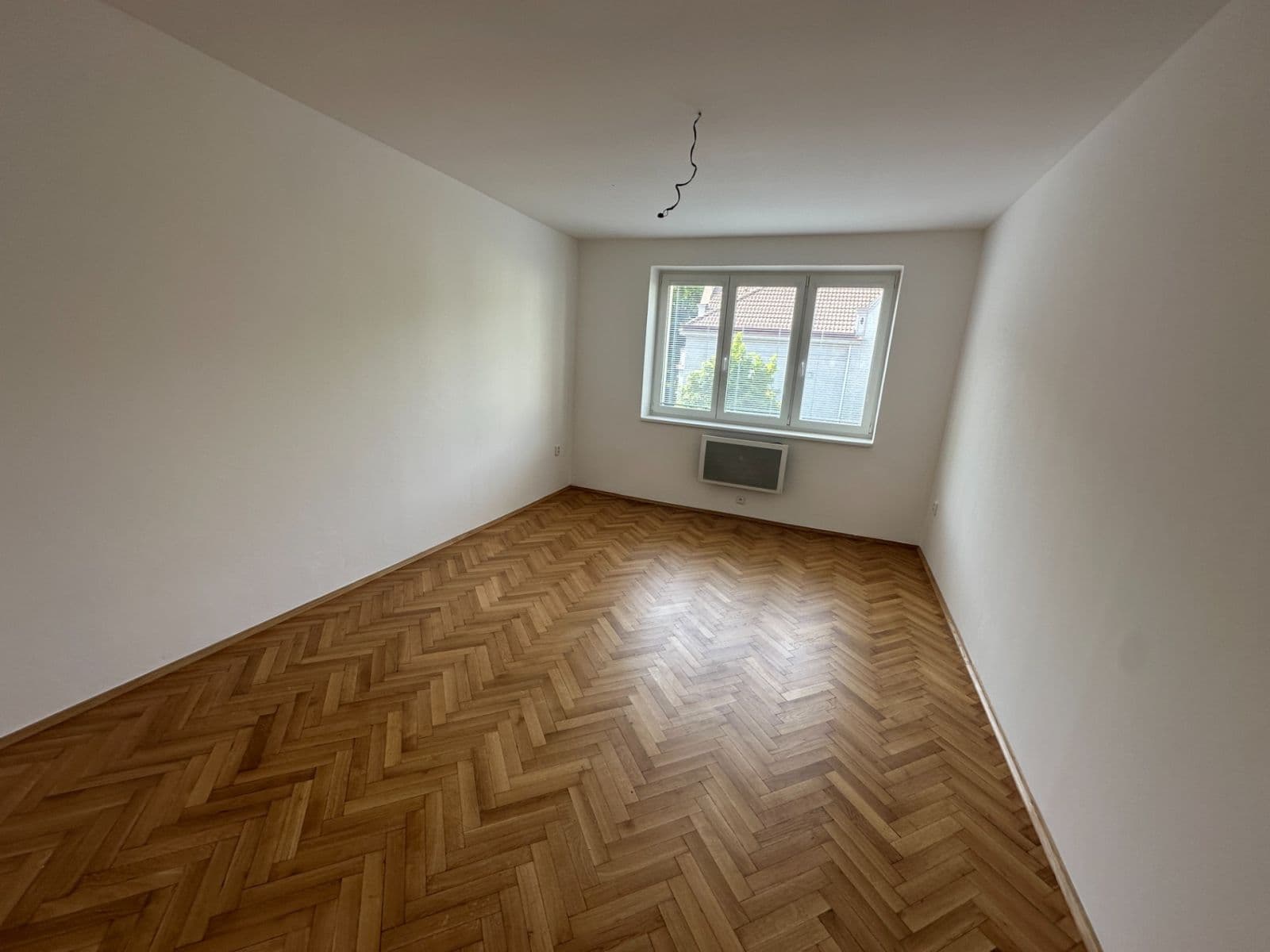 Prodej bytu 2+kk 37 m², Jana Palacha, Kralupy nad Vltavou, Středočeský kraj Prodej bytu 2+kk 37 m², Jana Palacha, Kralupy nad Vltavou, Středočeský kraj