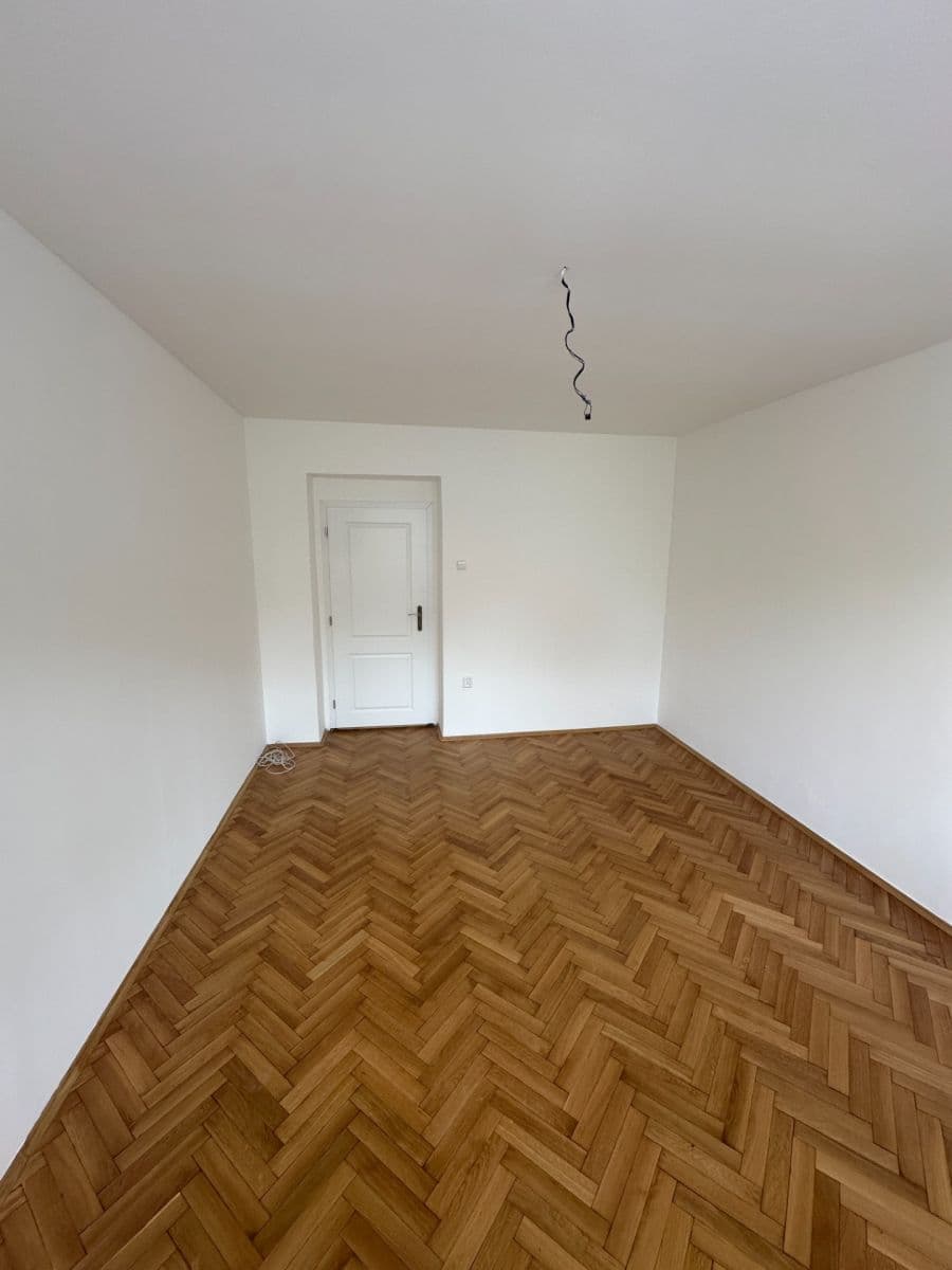 Prodej bytu 2+kk 37 m², Jana Palacha, Kralupy nad Vltavou, Středočeský kraj Prodej bytu 2+kk 37 m², Jana Palacha, Kralupy nad Vltavou, Středočeský kraj