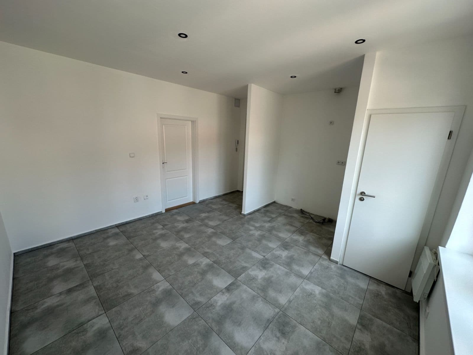 Prodej bytu 2+kk 37 m², Jana Palacha, Kralupy nad Vltavou, Středočeský kraj Prodej bytu 2+kk 37 m², Jana Palacha, Kralupy nad Vltavou, Středočeský kraj