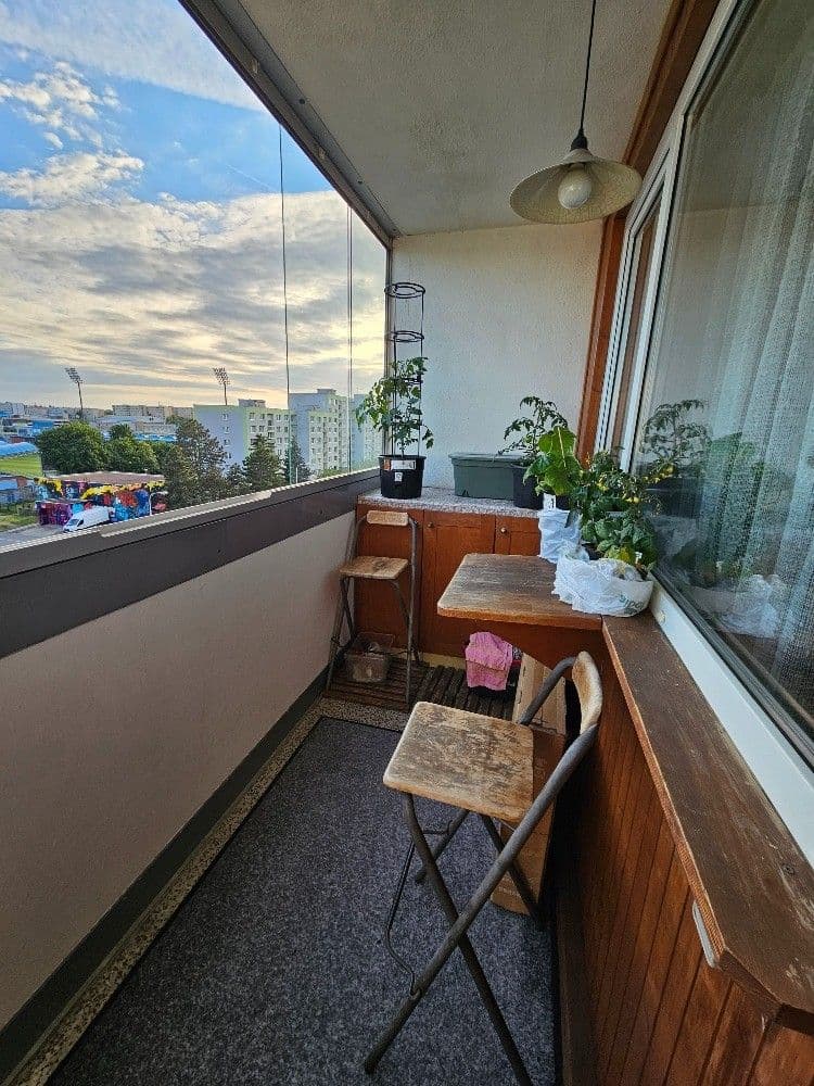 Prodej bytu 4+1 100 m², třída Václava Klementa, Mladá Boleslav, Středočeský kraj Prodej bytu 4+1 100 m², třída Václava Klementa, Mladá Boleslav, Středočeský kraj