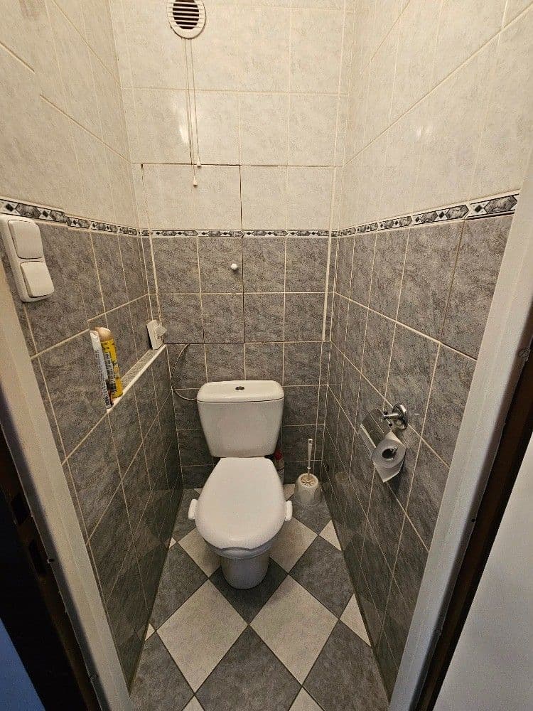 Prodej bytu 4+1 100 m², třída Václava Klementa, Mladá Boleslav, Středočeský kraj Prodej bytu 4+1 100 m², třída Václava Klementa, Mladá Boleslav, Středočeský kraj