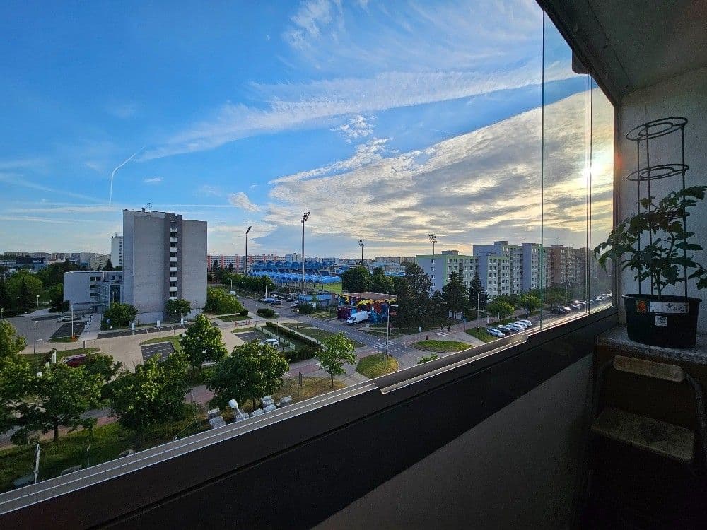 Prodej bytu 4+1 100 m², třída Václava Klementa, Mladá Boleslav, Středočeský kraj Prodej bytu 4+1 100 m², třída Václava Klementa, Mladá Boleslav, Středočeský kraj